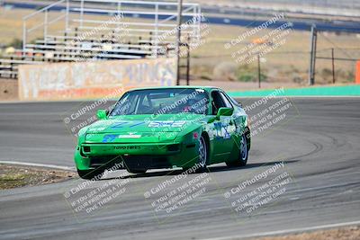 media/Mar-15-2025-Nasa (Sat) [[b78189b945]]/Race Group B/Qualifying/